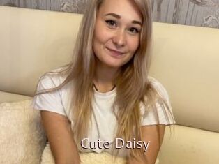 Cute_Daisy