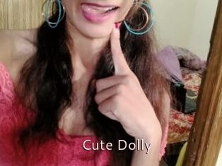 Cute_Dolly