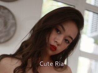 Cute_Ria