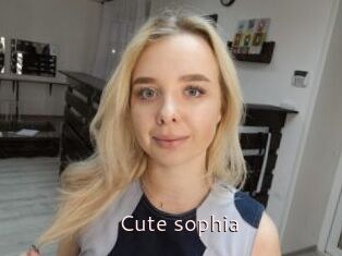 Cute_sophia