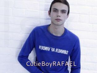 CutieBoy_RAFAEL