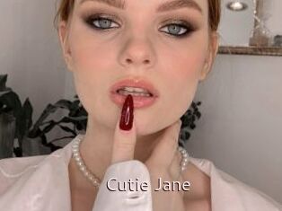 Cutie_Jane