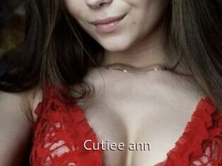 Cutiee_ann