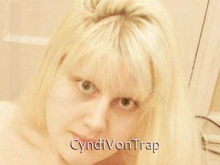 CyndiVonTrap