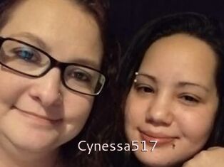 Cynessa517