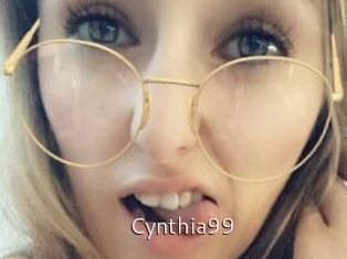 Cynthia99