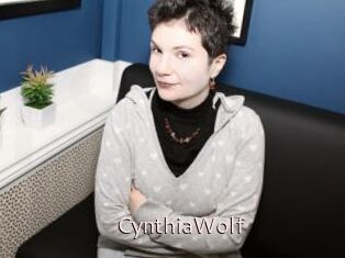 CynthiaWolf