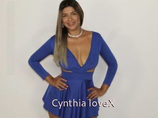 Cynthia_loveX