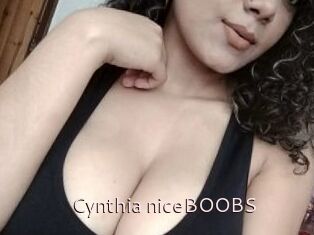 Cynthia_niceBOOBS