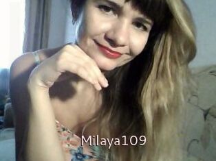 Milaya109