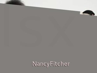 NancyFitcher