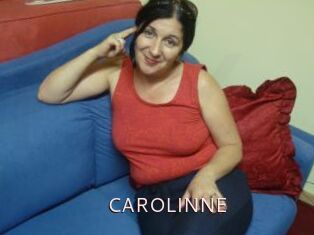 _CAROLINNE