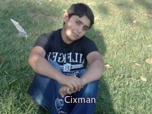 _Cixman_