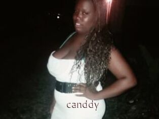 _canddy_