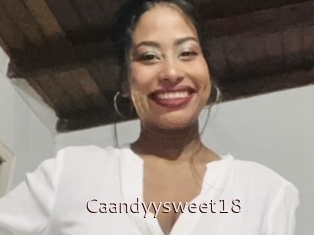 Caandyysweet18