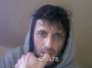 Caba78