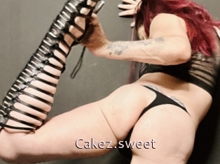 Cakez.sweet