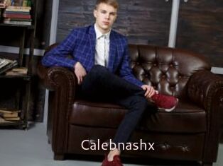 Calebnashx