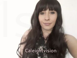 Caleightvision