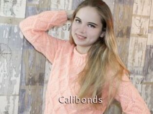 Calibonds