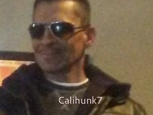 Calihunk7