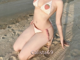 Calista69