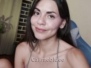 Callmebluee