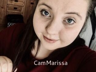 CamMarissa