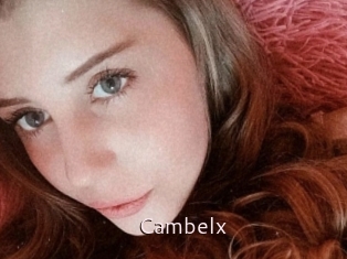 Cambelx