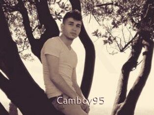 Camboy95