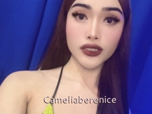 Cameliaberenice