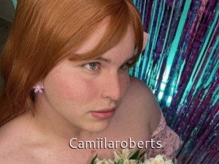 Camiilaroberts