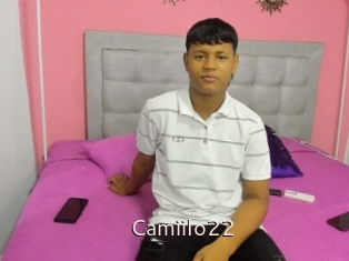 Camiilo22