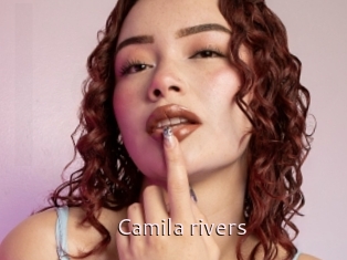 Camila_rivers