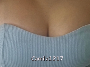 Camila1217