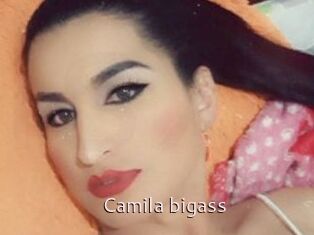 Camila_bigass