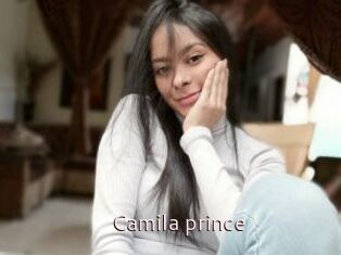 Camila_prince