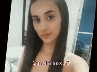 Camila_sex10