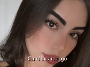 Camilacamargo