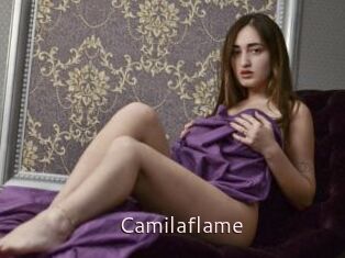 Camilaflame