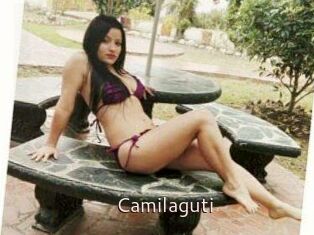 Camila_guti