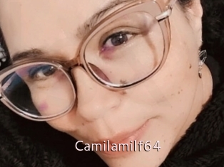 Camilamilf64