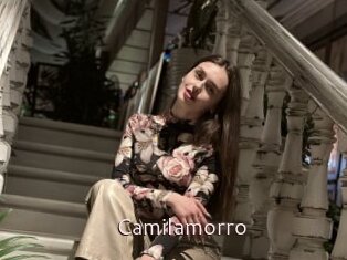 Camilamorro