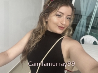 Camilamurray99