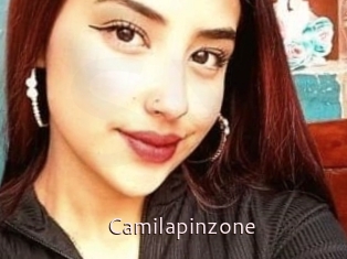 Camilapinzone