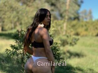 Camilareal