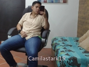 Camilastark19