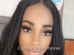 Camilastarpornoxxx