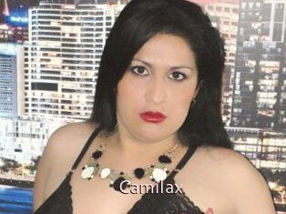 Camilax