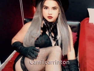 Camilcarrinton